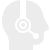 Infrastructure Support