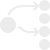 Network Hardware Installation