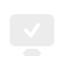 Hotel IT Troubleshooting