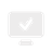 Hotel IT Troubleshooting