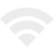 WiFi Access Point Installation
