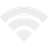 WiFi Access Point Installation